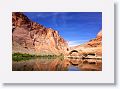 08ColoradoRiverDiscovery 149